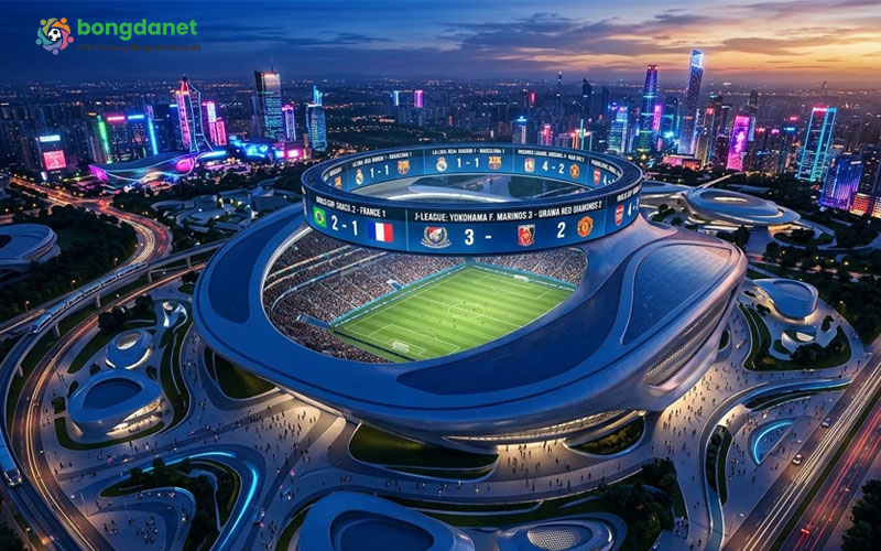 Theo dõi nhiều giải đấu tại kqbdnetz.com
