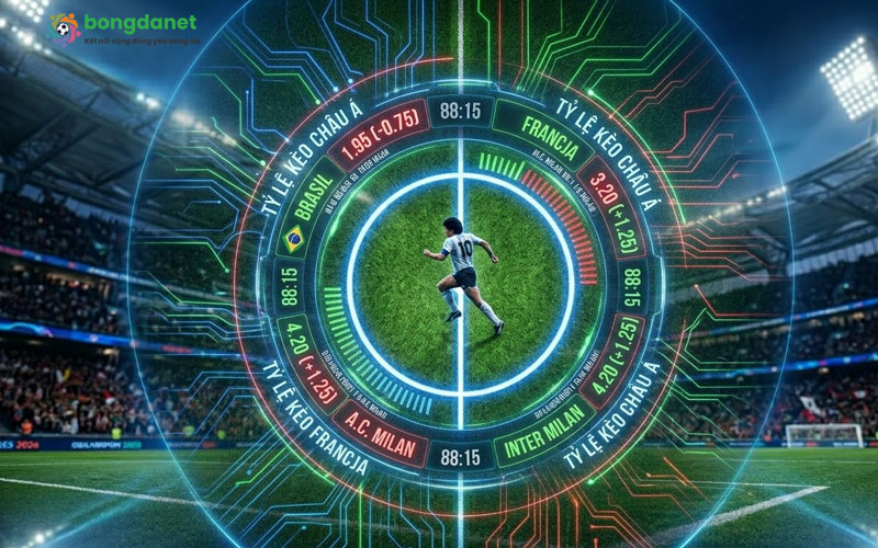 Có nhiều ưu điểm tại website kqbdnetz.com
